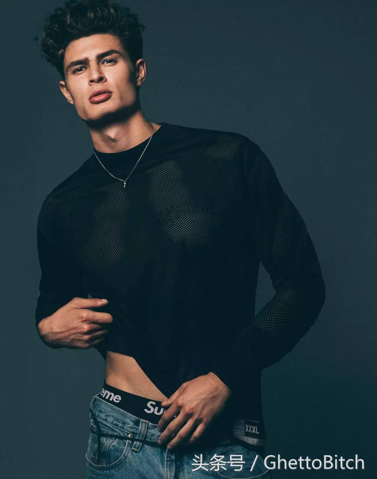 adonis经典男装,adon杂志