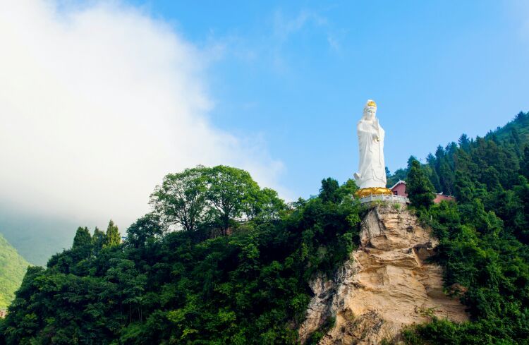 茶马古道丽水金沙,盐茶古道日照
