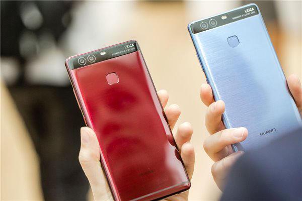 三星s7报价,三星s7现价多少钱