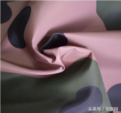 布怎么保养,丝织物如何保养