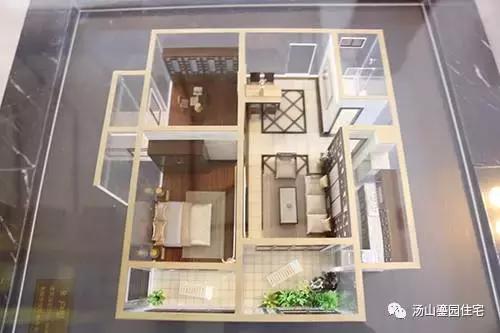 汤山鎏园环境,汤山鎏园图片