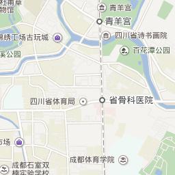 学生党西岭雪山游玩攻略两天一夜,来西岭雪山打卡