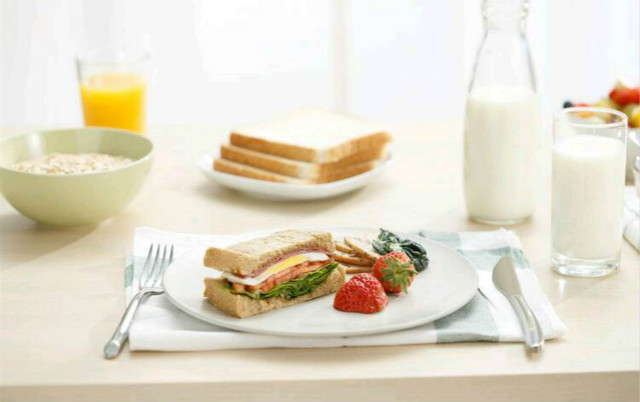 孕妈妈3到6个月饮食,孕妈妈每周饮食