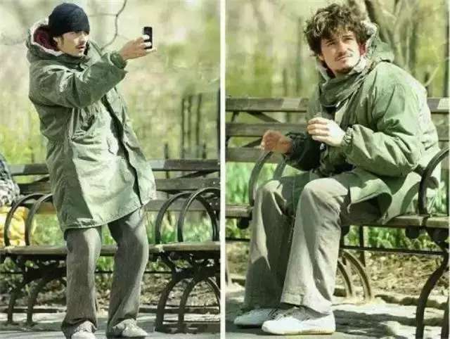 万人迷“加拿大鹅”要上市，揭秘凭什么这些老树能开花