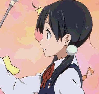 奥斯卡最大乌龙，证明了一件事