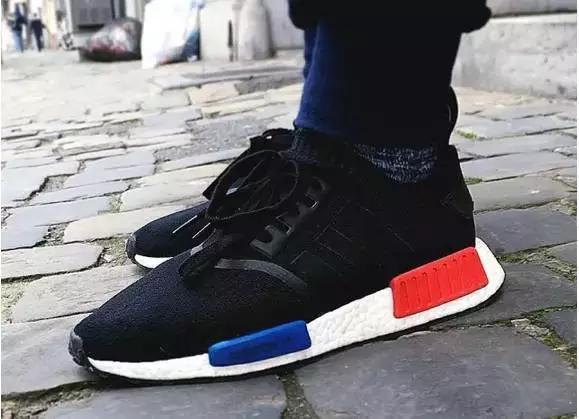 让世界穿得起名牌鞋,莆田名牌鞋