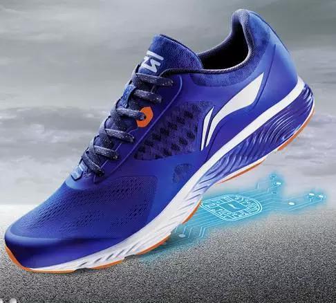 让世界穿得起名牌鞋,莆田名牌鞋