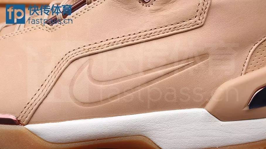 airzoomgeneration灰,17年airzoomgeneration