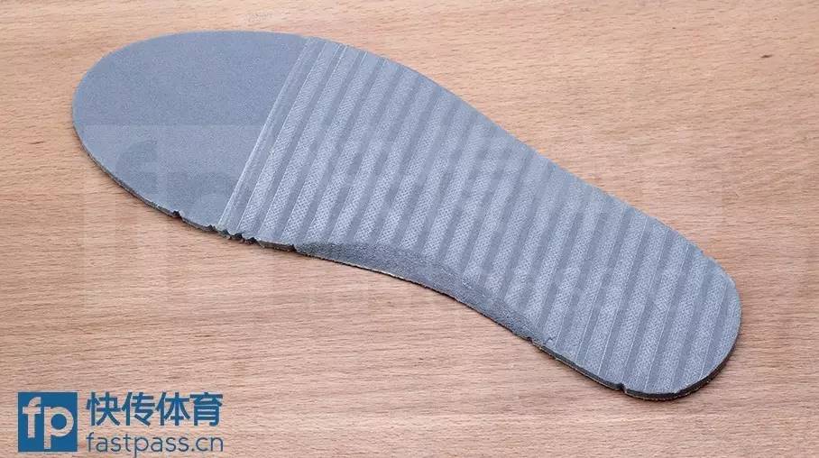 airzoomgeneration灰,17年airzoomgeneration