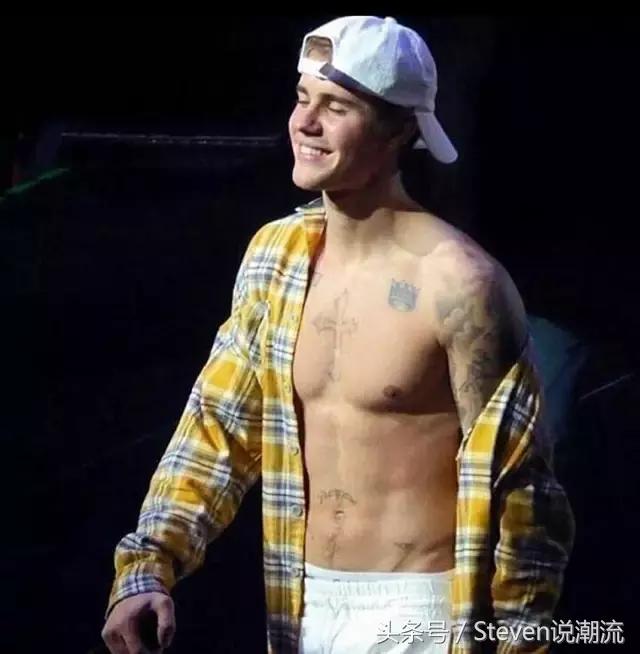 今天我们说一个人——丁日的近况