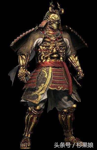 简直崩溃,微软更新导致游戏崩溃