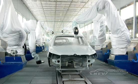 当老司机碰到老司机,当老司机碰上新司机