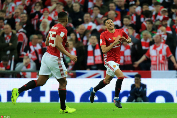 一战超越爵爷弗格森！葡萄牙狂人就是世界最佳教练！