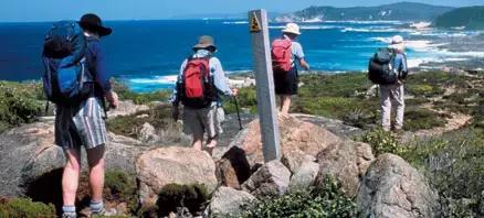 澳洲旅游攻略必带物品清单,澳洲旅游攻略需要花费多少钱