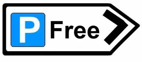 澳洲旅游攻略必带物品清单,澳洲旅游攻略需要花费多少钱