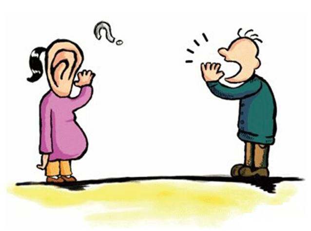 锦绣未央十大恐怖之谜,红胎记的案例