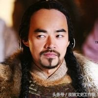 宋高宗赵构的真实身份,宋高宗赵构简历