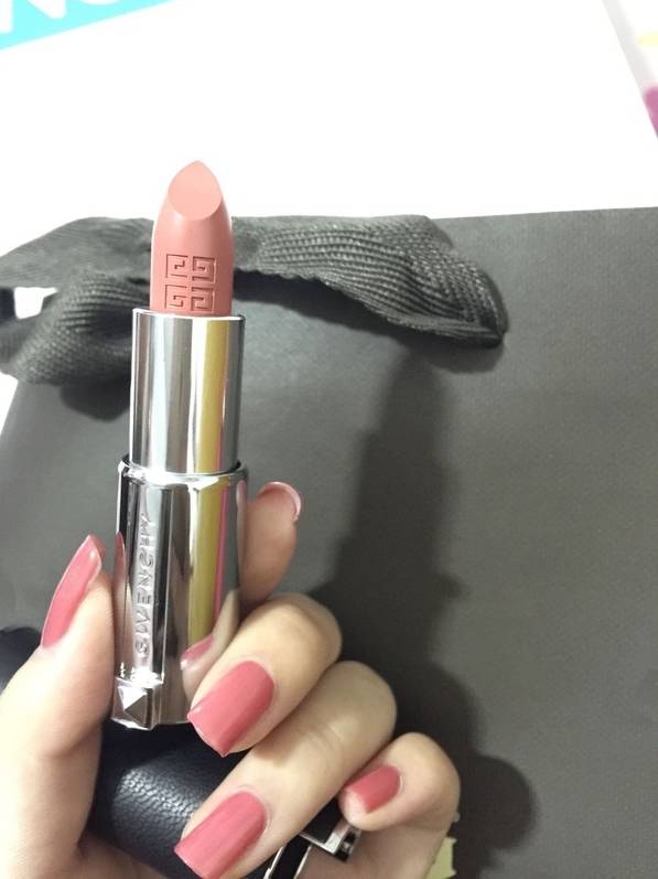 lancome口红多少钱一支,雅诗兰黛口红333多少钱一支