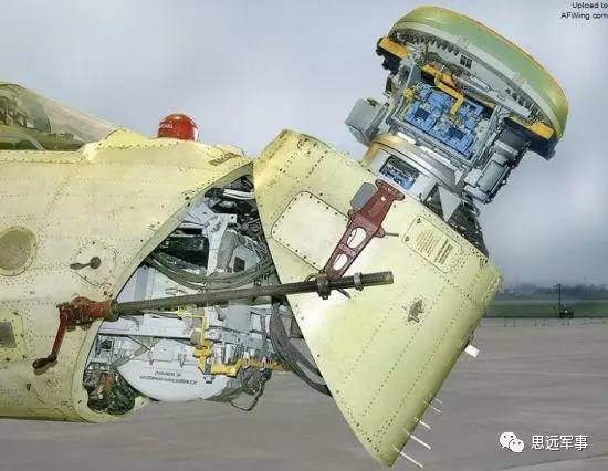 俄罗斯评价中国苏35战机,中国的苏35战机现状