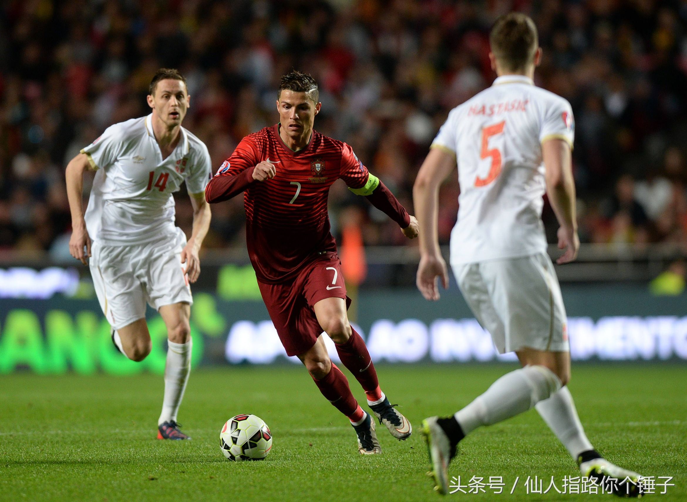 仙人指路个股,仙人指路股票指标