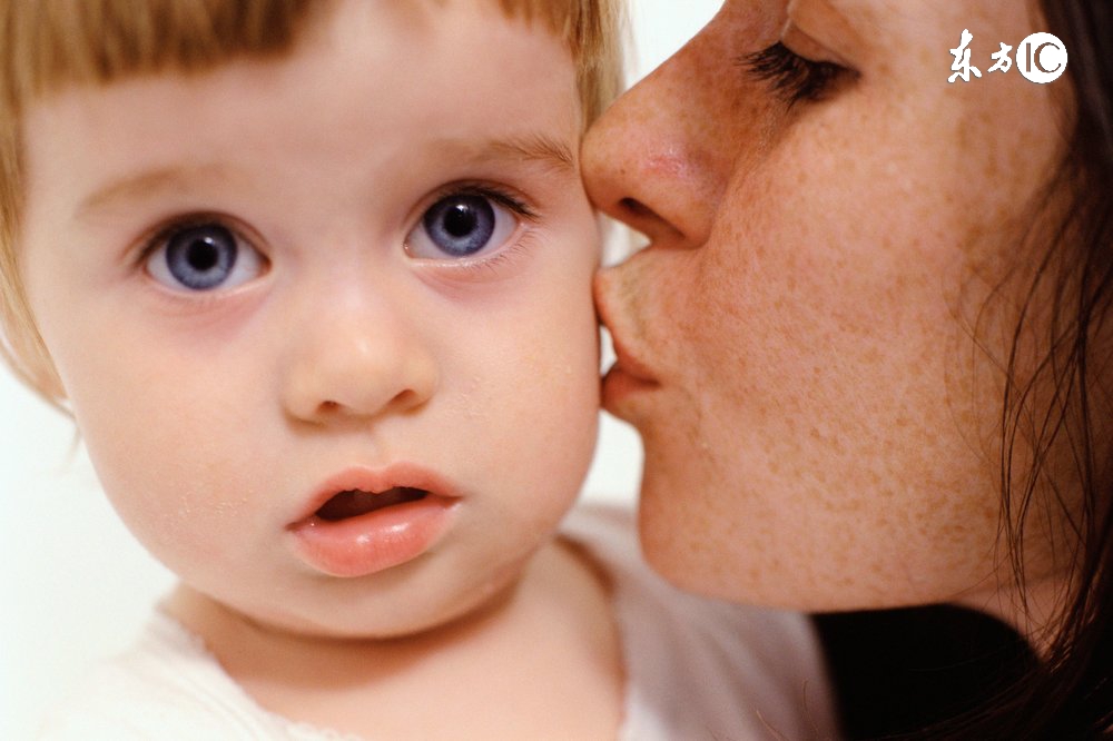 遗传性雀斑如何避免遗传给孩子,雀斑怎么防止遗传给孩子