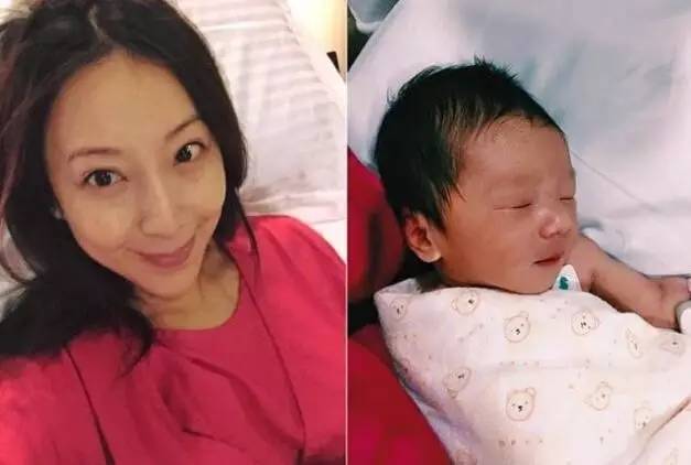 王心凌和郭采洁实力怎样,王心凌和杨丞琳关系有多好