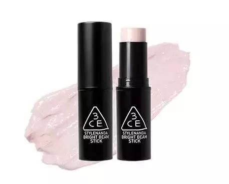 平价面部修容提亮推荐,平价又好用的修容高光推荐