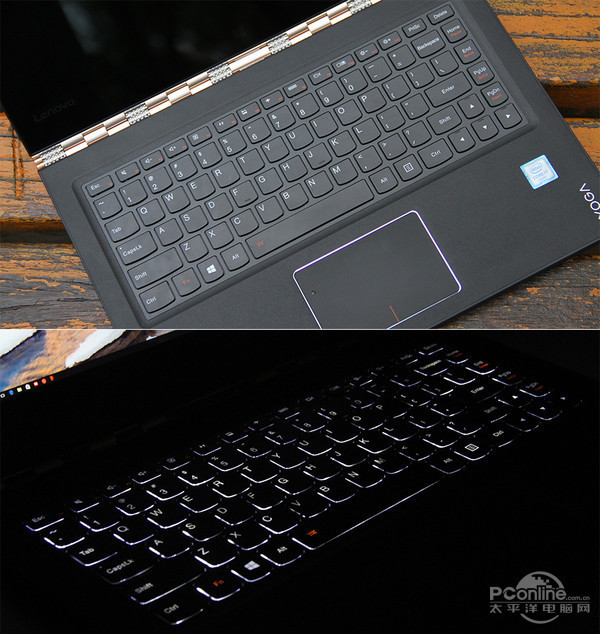 只为半边天！女性要买笔记本这几款很合适