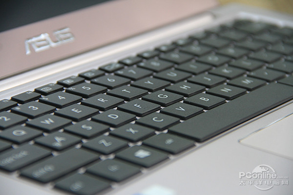 只为半边天！女性要买笔记本这几款很合适