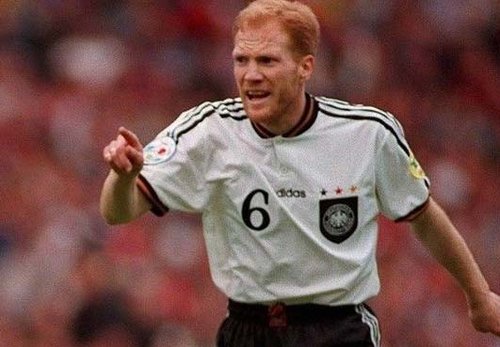 清道夫足球位置,足球场上的清道夫