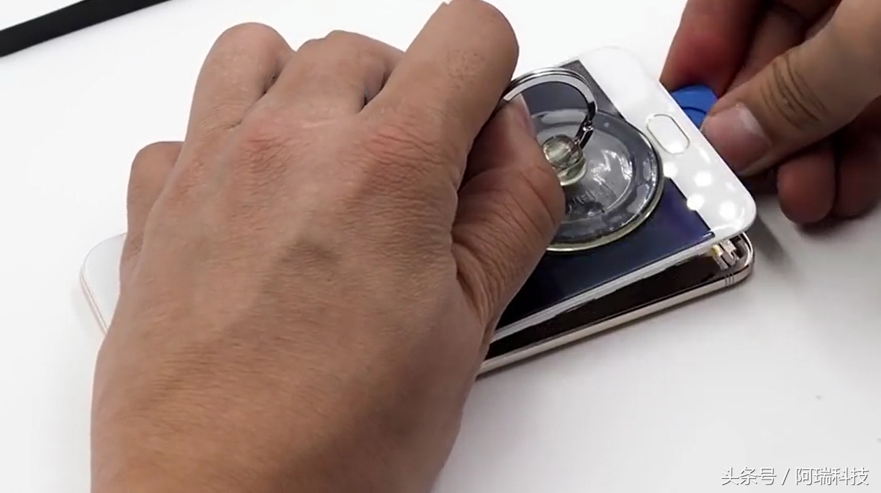 oppor9s恢复出厂,oppor9s维修