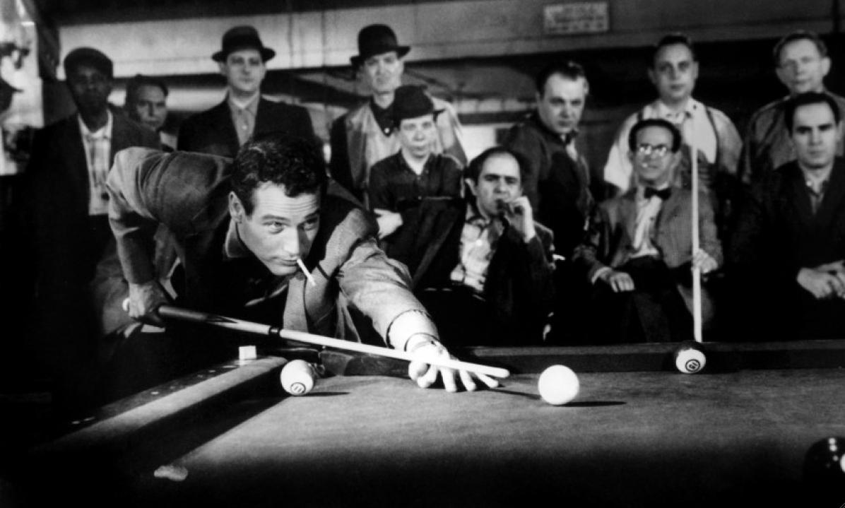 获得奥斯卡的足球电影,十大奥斯卡年度最佳纪录片