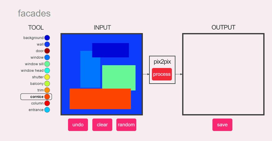 年轻人，想不想亲自去拍个猫片呀！