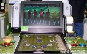 鐙娣卞害璋冩煡,鐙璋冪爺娣卞害瑙ｆ瀽