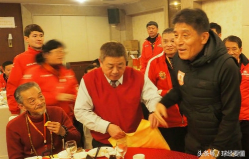 李章洙重庆告别赛,李章洙重庆夺冠纪录片