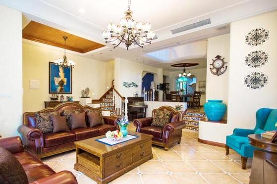 甯︿綘浜嗚В甯傞潰涓婂父瑙佺殑鍥涚鐡风爾,娉ュ伐甯堝倕璇磋鍝釜鐗屽瓙鐨勭摲鐮栧ソ