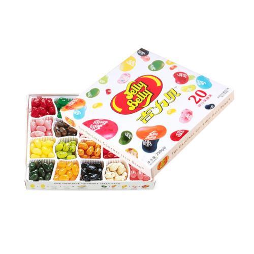 精致美食高级感大餐,女王节美食