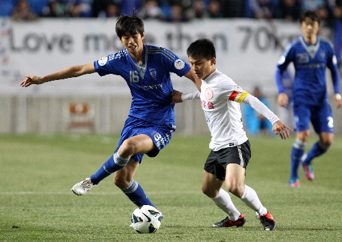 姘村師涓夋槦浜氬啝,浜氬啝姘村師涓夋槦宸濆磶鍓嶉攱