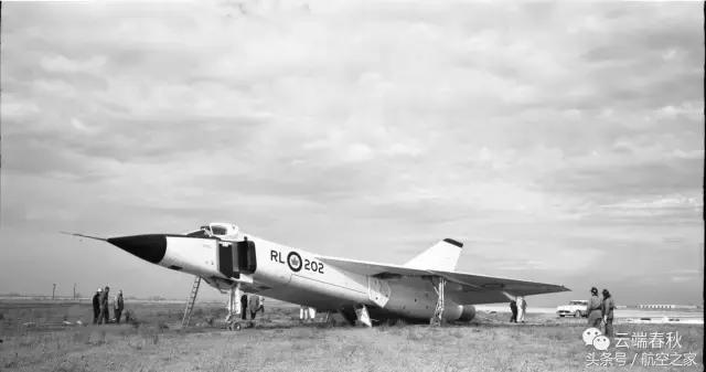 功败垂成败走麦城,功败垂成中文版