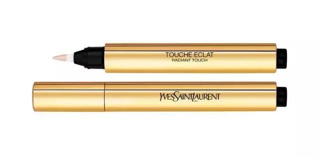 浪漫满屋女二,浪漫满屋女二号到底喜欢谁