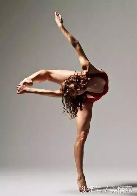 腿粗怎样瘦腿最有效,腿粗怎么瘦腿最快方法