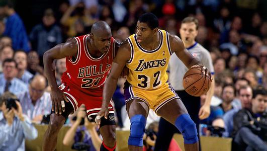 nba经营之道,nba的成功之路