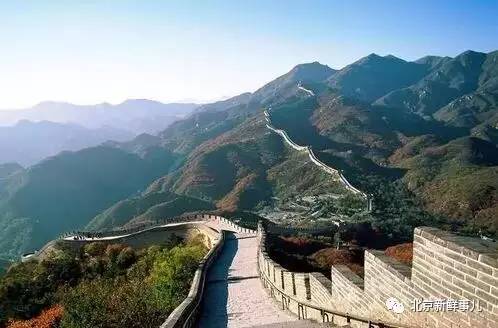 北京最美赏花公园在哪,北京赏花公园景点推荐