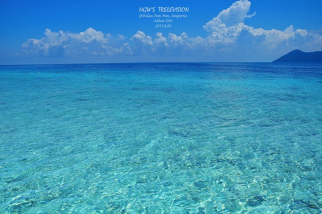 扔掉秋衣秋裤,冬天带你去撒欢儿