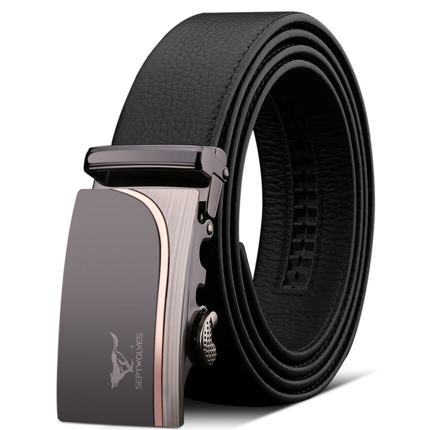 男士最有气质皮带,彰显男人风范的皮带