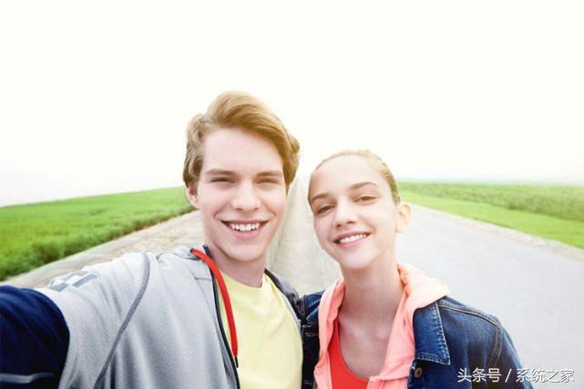 女生买手机都买苹果么,女生买手机看啥