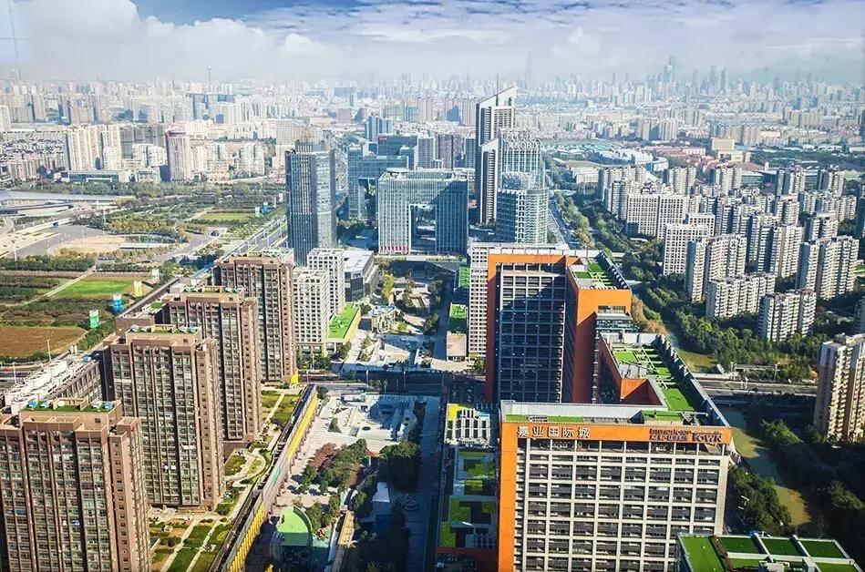 南京除了苏果还有没有别的便利店,南京外资便利店可靠吗