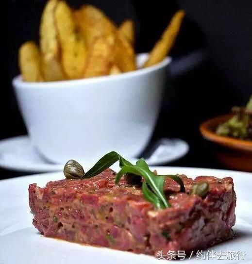 上海武康路美食推荐 (武康路附近上海特色美食)