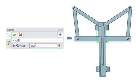 CAD绘图教学教程,cad绘图教程实例300例