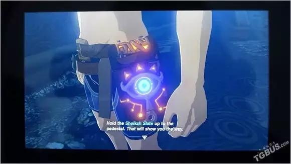 电玩巴士的switch靠谱吗,电玩巴士switchlite